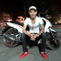 Thi Hư