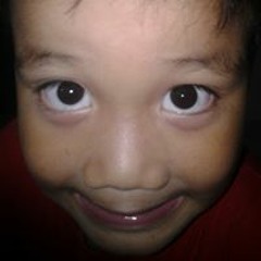 เทพใจดี ตัวจริง