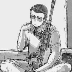 -Keelo-