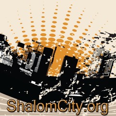 Shalom City