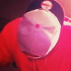 Jeroboam Onlyoneme King