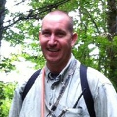 Christly Pooh Doggett