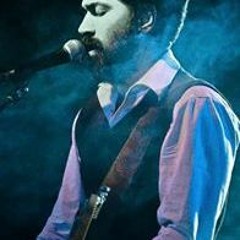 John Kabir