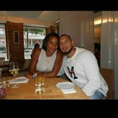 Kelly C. Silva Rocha