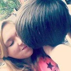 Charlie-jane Bateman