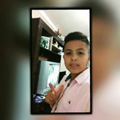 Matheus CosTa