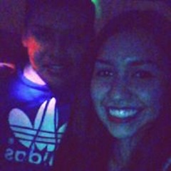 Luis Flores