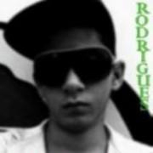 Rodrigo Silva’s avatar