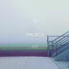 Phlocx