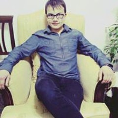 Furkan Kaya
