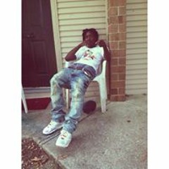 Bandman Derek