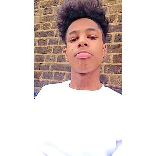 Stream AJ JACOBS music | Listen to songs, albums, playlists for free on