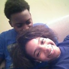 Mãřkø Ťhë Pøłô