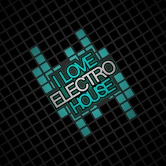 Electro House