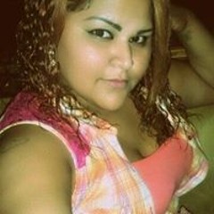 Delmy Moreniita Leyva