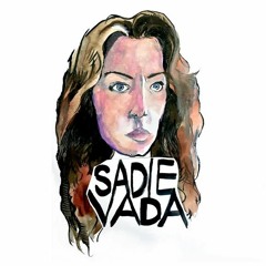 Sadie Vada