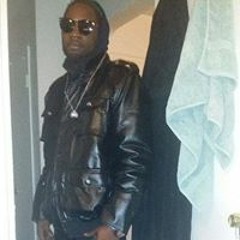 J-birdaka Young Scheme