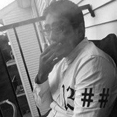 ayye_this_guy94