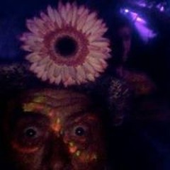 Little-Kev Hemsley Floyd