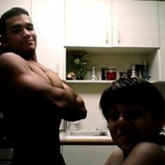 Arnesto Riservo Benios