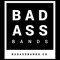 Badass Bands