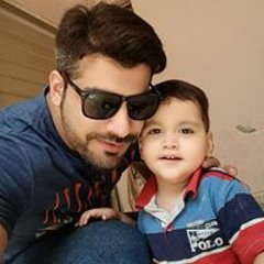 Azam