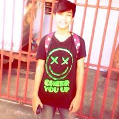 Bhosxz Jamlester’s avatar