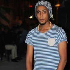 CARLITO337