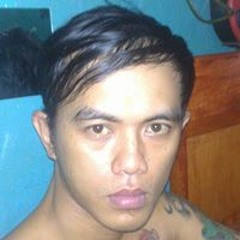 Zco Trawangan