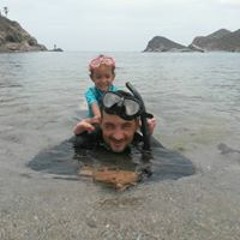 Silverio Valencia Celaya