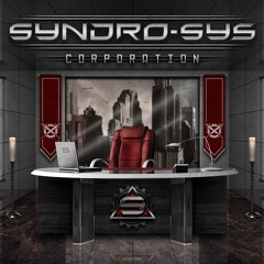 syndro-sys