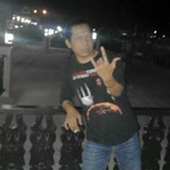 Abah Gelunk