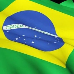 AlineCoutinhoCabralGarcia