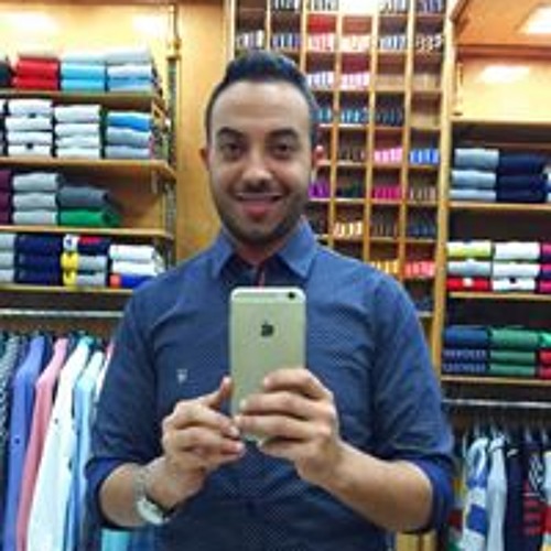 Ediny ramdan