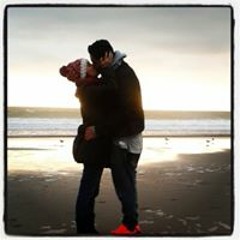 Verónica Grumosa Sandoval