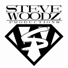 Producer Steve Woodz