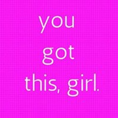 Stephanie Johnson-Bridges