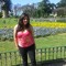 Rossana Ruiz Diaz