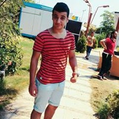 MoDy