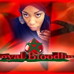 Keme The Moorish Candance