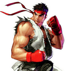 faris