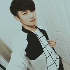 Liwei Wu
