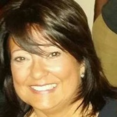 Jennifer Bowden Brown