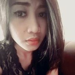 Dpr-Giie Generationz