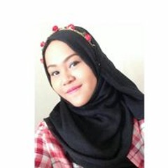 Syiera Al Hadi