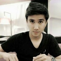 Khairul Hafis