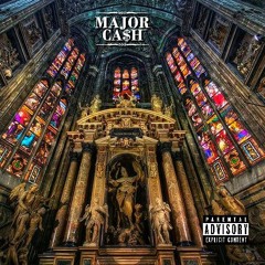 BANK VAULT MUSIC GROUP™