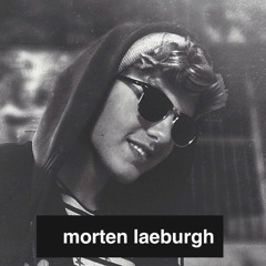 Stream Zara Larsson - Lush Life [Acoustic Version | Laeburgh Remix] by  Laeburgh | Listen online for free on SoundCloud
