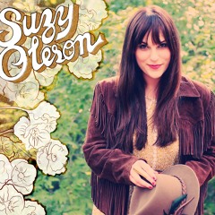 Suzy Oleson