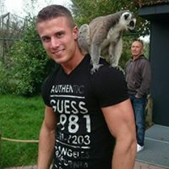 Roel Evers